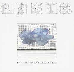 Blood, Sweat & Tears 4